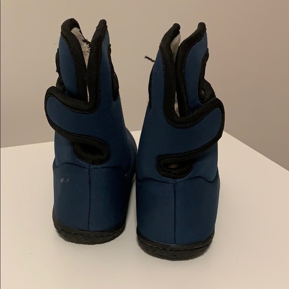 ❌SOLD❌ - Picture 2 of 6